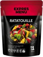 Expres Menu ratatouille 300g