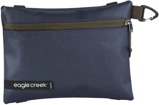 Eagle Creek obal Pack-It Gear Pouch S rush blue