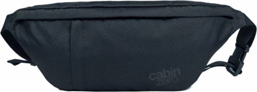 CabinZero ledvinka Classic Hip Pack 2l