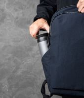 Alpaka Bravo Backpack 24l (8)