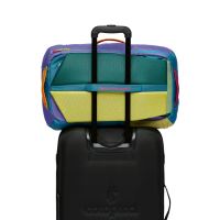 Cotopaxi Allpa 35l Travel Pack Del Dia (2)