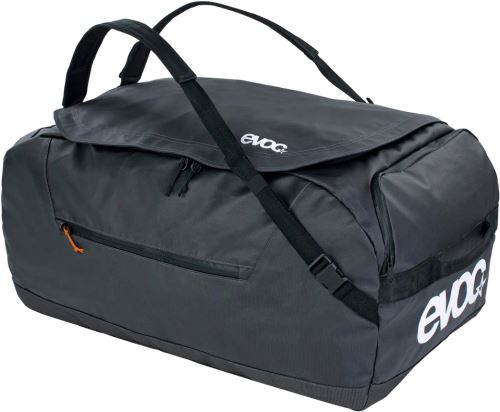 Evoc Duffle Bag 100 cestovní taška