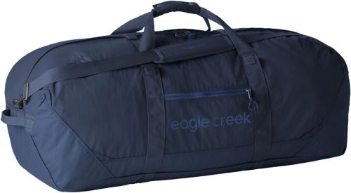 Eagle Creek No Matter What Duffel 110l atlantic blue