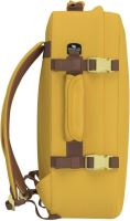 CabinZero Classic 44l (5)