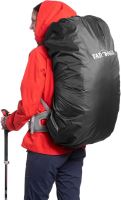 Tatonka pláštěnka přes batoh Rain Cover 40-55l (7)