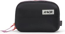 Aevor pouzdro Tool Kit Proof dual dip violet rush Aevor pouzdro Tool Kit Proof dual dip violet rush