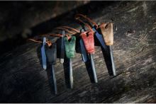 Kupilka podpalovač Firesteel 8 original (6)