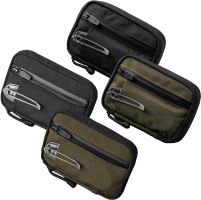 Alpaka Hub Pouch Pro