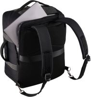 Cabin Max Manhattan 24l Cabin Backpack (1)