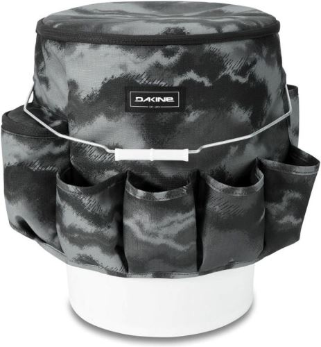 Dakine chladící vak Party Bucket dark ashcroft camo
