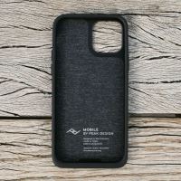 Peak Design Mobile Everyday Case iPhone 13 Pro charcoal (6)
