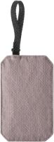Eagle Creek kapsa na opasek Undercover RFID Hidden Pocket (4)
