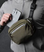 Alpaka Go Sling Nano (3)