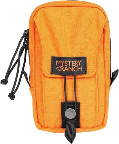 Mystery Ranch Tech Holster technické pouzdro