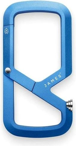 James The Mehlville