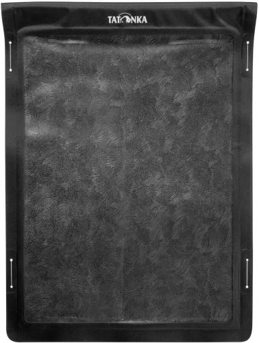 Tatonka voděodolné pouzdro WP Dry Bag black