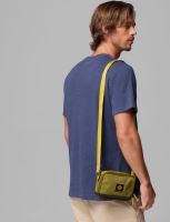 Columbia Trail Traveler™ Crossbody Bag (3)
