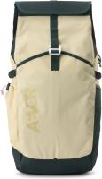 Aevor batoh Roll Pack 2.0 (3)