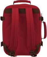 CabinZero Classic 28l (4)