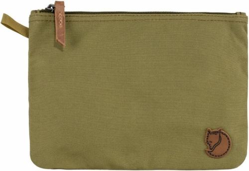 Fjällräven kapsa Gear Pocket
