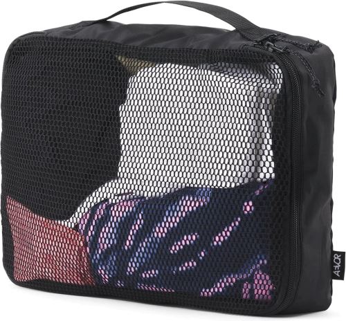 Aevor organizér Packing Cube