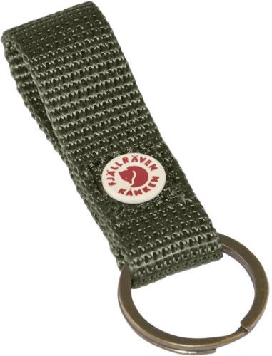 Fjällräven přívěsek na klíče Kanken Keyring