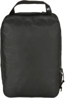 Eagle Creek obal Pack-It Isolate Clean/Dirty Cube (2)