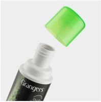 Grangers Merino Wash 300ml prostředek na merino vlnu (1)