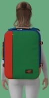CabinZero Classic 44l (11)