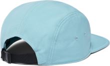 Cotopaxi Cada Dia 5-Panel Hat (1)