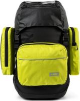 Aevor batoh Explore Pack Proof (2)