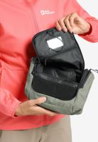 Jack Wolfskin Wandermood Waschbag toaletní taška (4)