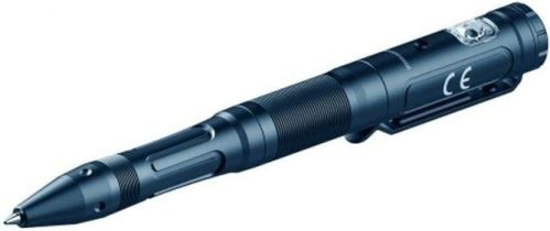 Fenix taktické pero T6 se svítilnou