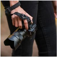 Wandrd popruh na zápěstí Wrist Strap (7)