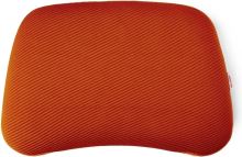 Sea To Summit nafukovací polštář Aeros Premium Pillow (2)