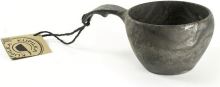 Kupilka hrnek Kuksa 370ml a spork 205 kelo (1)