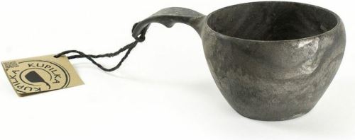 Kupilka hrnek Kuksa 370ml kelo