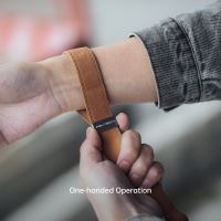 PGYTECH zápěstní poutko Camera Wrist Strap (8)