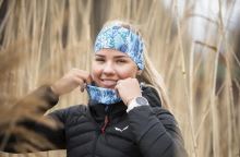 An.ywhere funkční jednovrstvá čelenka (1)