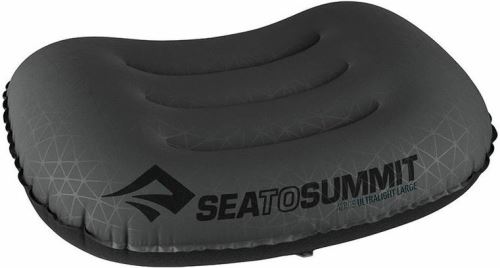 Sea To Summit nafukovací polštář Aeros Ultralight Pillow