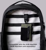 Alpaka Zip Pouch Pro Hook & Loop (8)