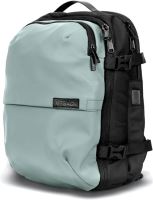 Airback Go Ash Grey batoh s vakuovým systémem