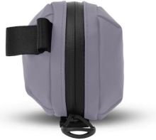 Wandrd pouzdro Tech Bag Small (3)