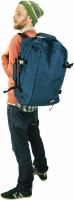 CabinZero Classic 44l (6)