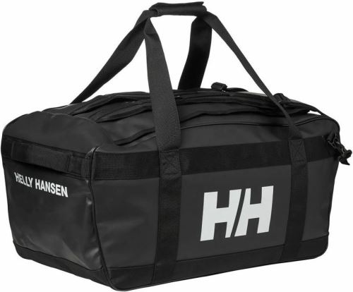 Helly Hansen cestovní taška Scout Duffel XL