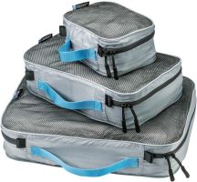 Cocoon organizér Packing Cube Ultralight (1)