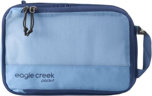 Eagle Creek kompresní obal Pack-It Reveal Compression Cube