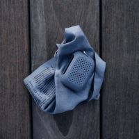 Matador ručník NanoDry Trek Towel (1)