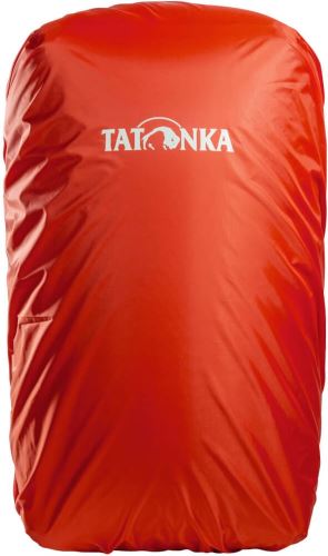 Tatonka pláštěnka přes batoh Rain Cover 40-55l
