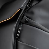 PGYTECH batoh OneGo Air Backpack 20l obsidian black (12)